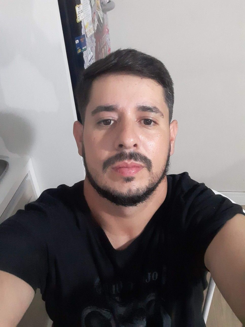 João M.