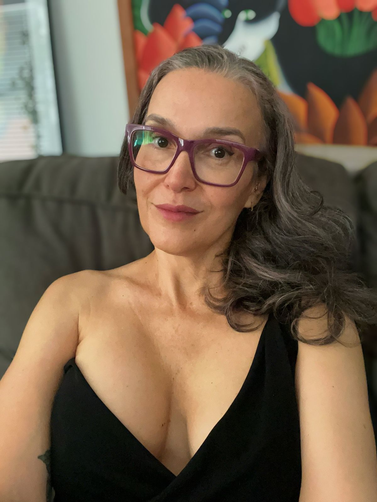Sofia C.